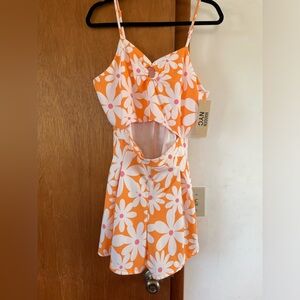 Women Romper
